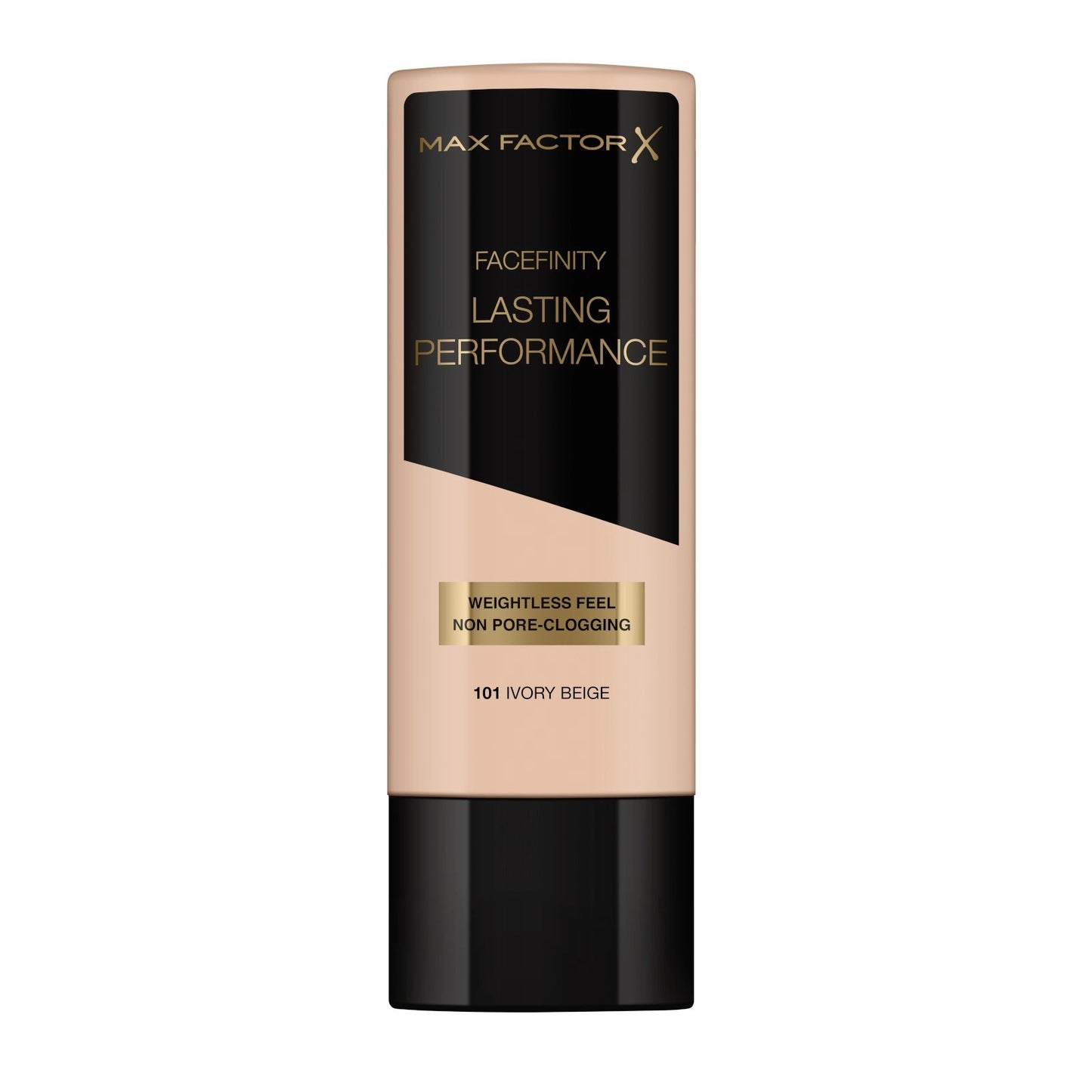 Max Factor Lasting Performance Fondotinta