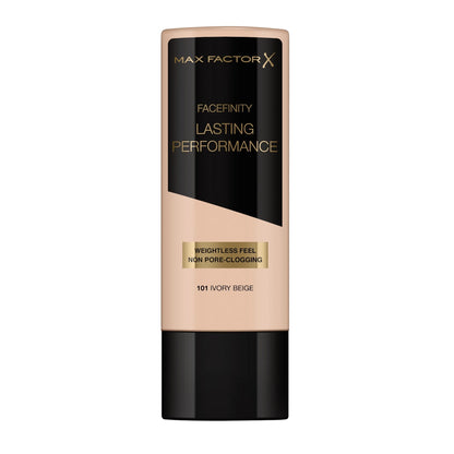 Max Factor Lasting Performance Fondotinta