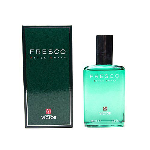 Victor After Shave 100ml