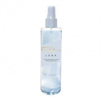 Byblos Acqua Profumata 250ml