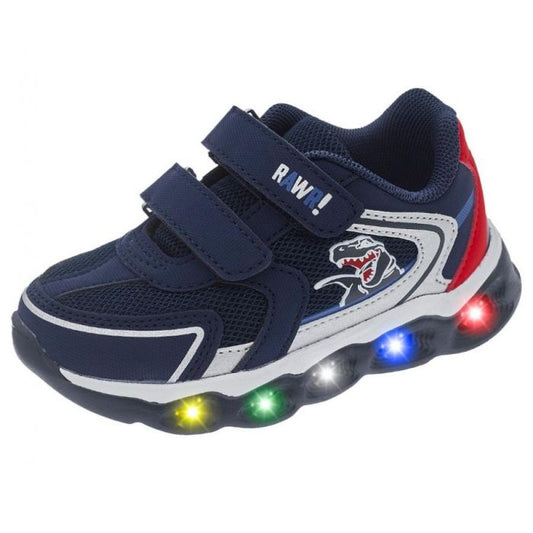 Chicco Sneakers Cacao