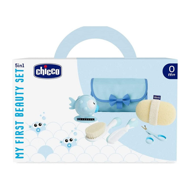 Chicco Set Igene