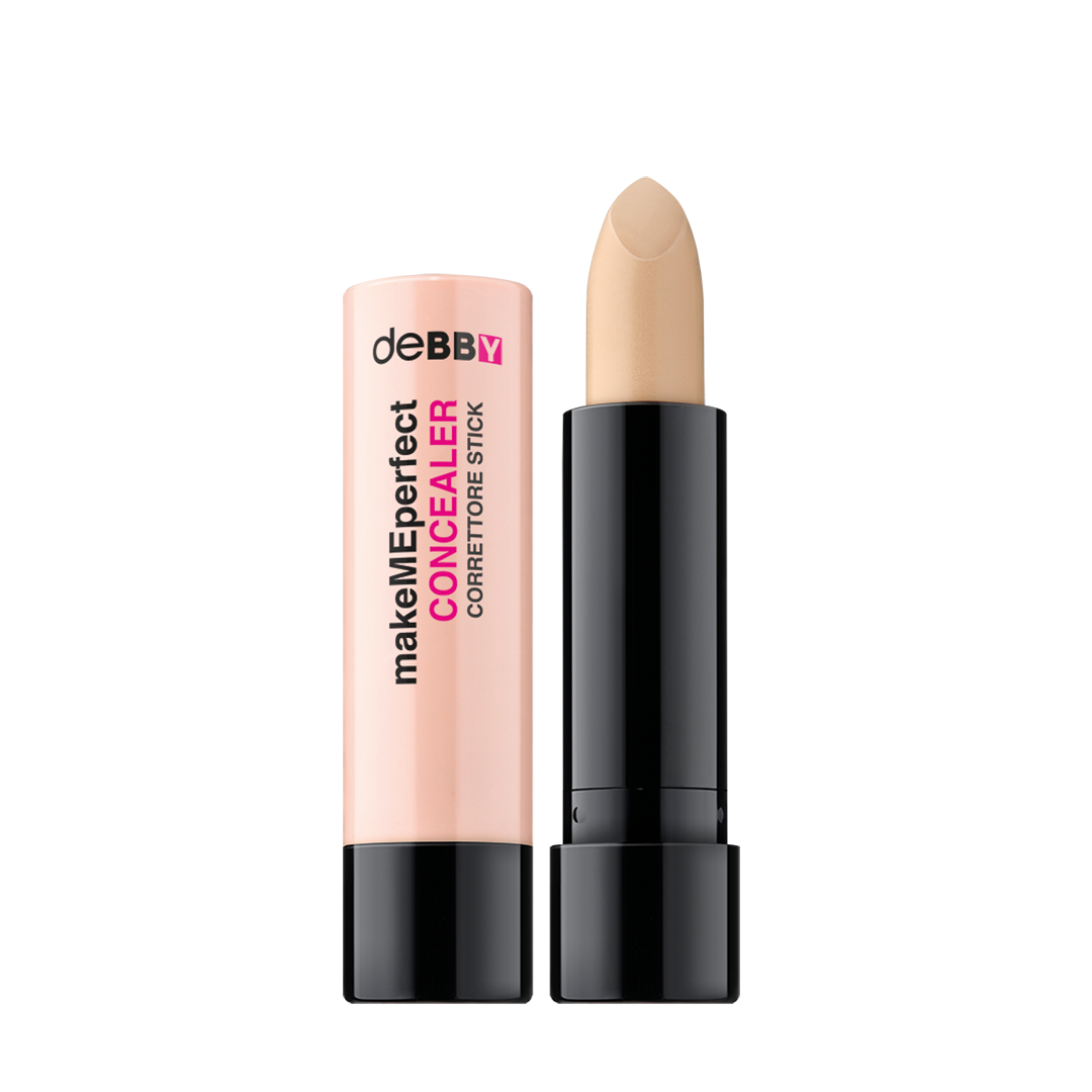 Debby Correttore Stick