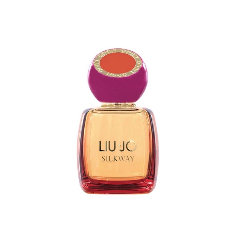Liu Jo Silkway Donna Edt Spay