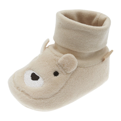 Chicco Polacchino Olabix