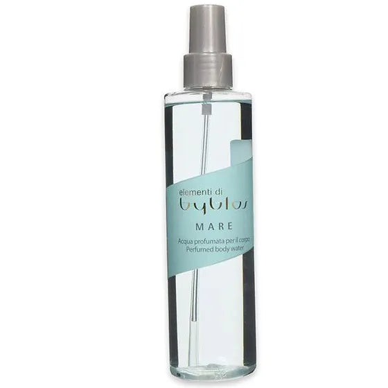 Byblos Acqua Profumata 250ml