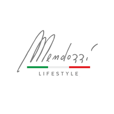 Mendozzi Diario Nascita