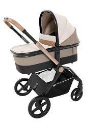 Chicco Trio Mysa Amber