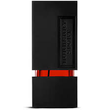Burberry Sport Uomo Edt 50ml Spray