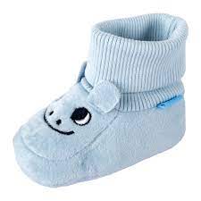 Chicco Polacchino Olabix