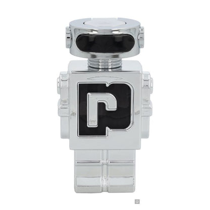 Paco Rabanne Phantom Uomo Edt Spray