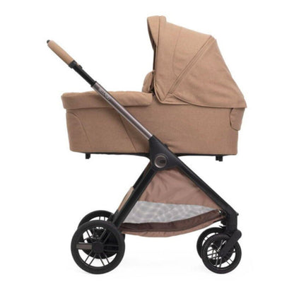 Chicco Trio Bellagio Caramel
