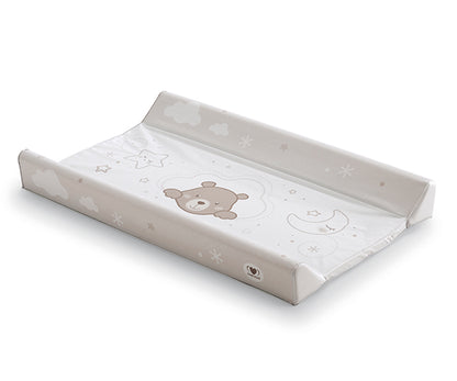 Cuoricini Materassino Fasciatoio