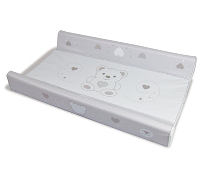 Cuoricini Materassino Fasciatoio