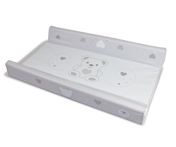 Cuoricini Materassino Fasciatoio