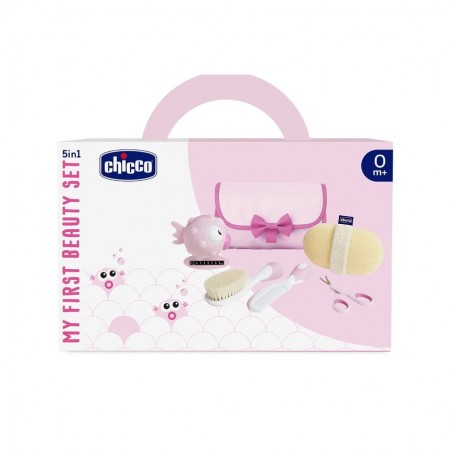 Chicco Set Igene