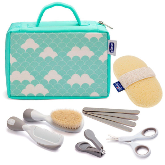 Chicco Set Igene