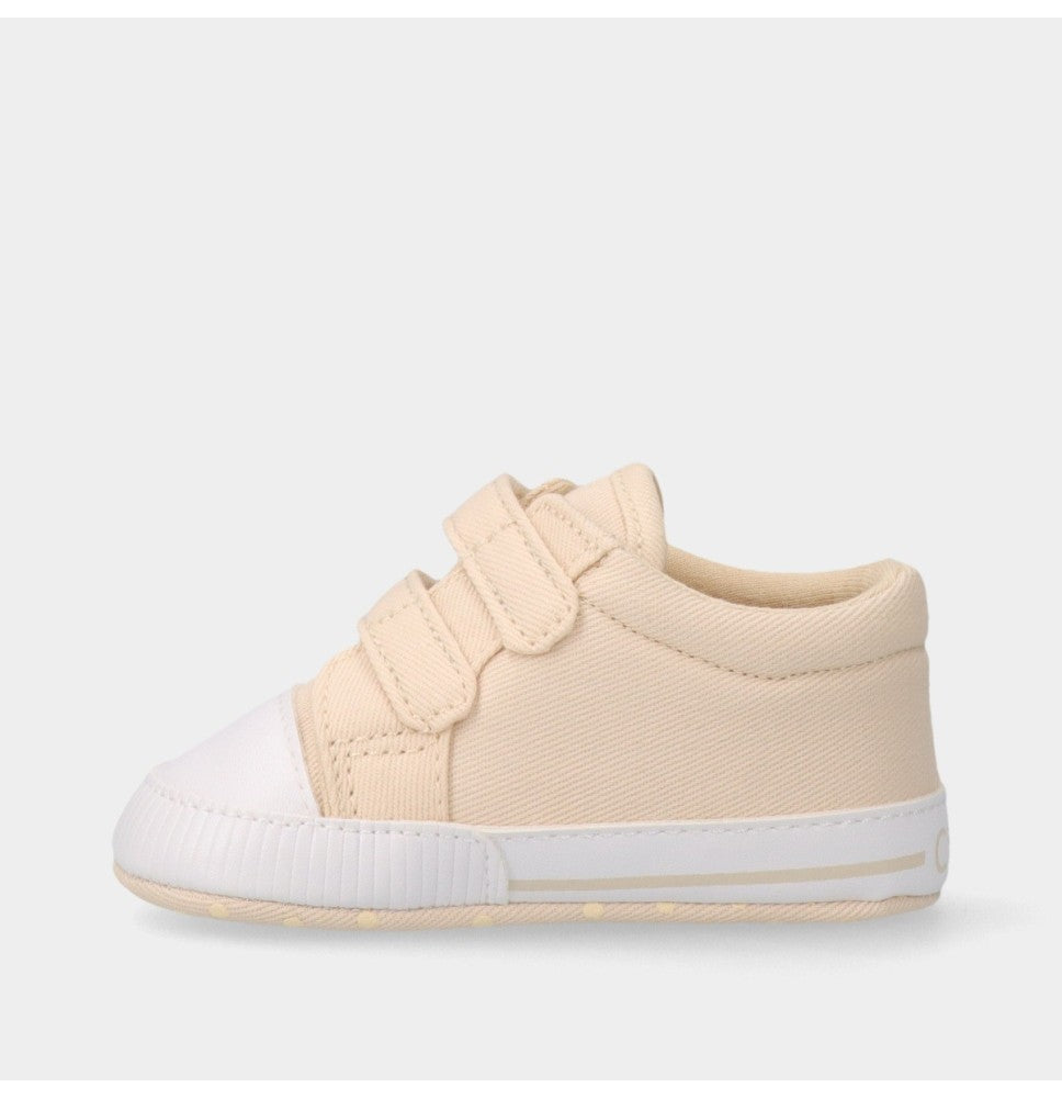 Chicco Sneakers Con Strappo