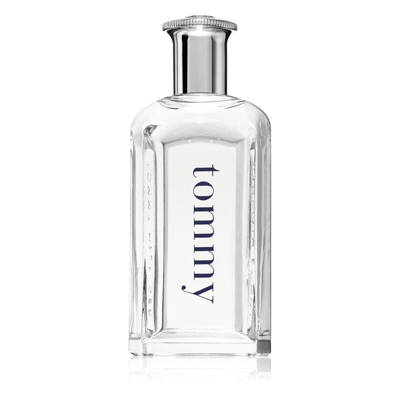 Tommy Hilfiger Uomo Edt Spray