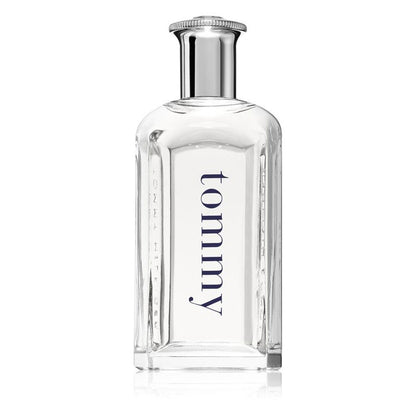 Tommy Hilfiger Uomo Edt Spray