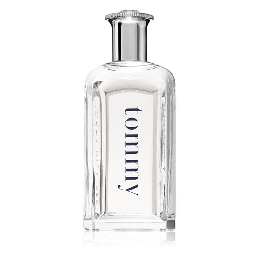 Tommy Hilfiger Uomo Edt Spray