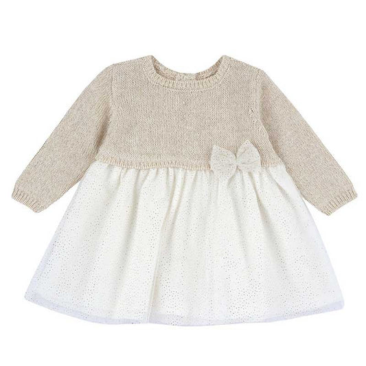 Chicco Vestitino Laminato