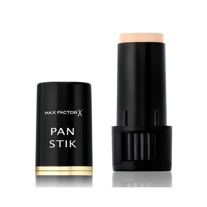 Max Factor Fondotinta Pank Stick