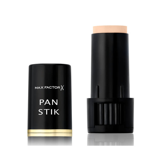 Max Factor Fondotinta Pank Stick