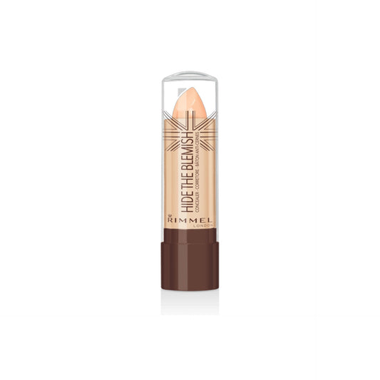 Rimmel Hide The Blemish Correttore Stick