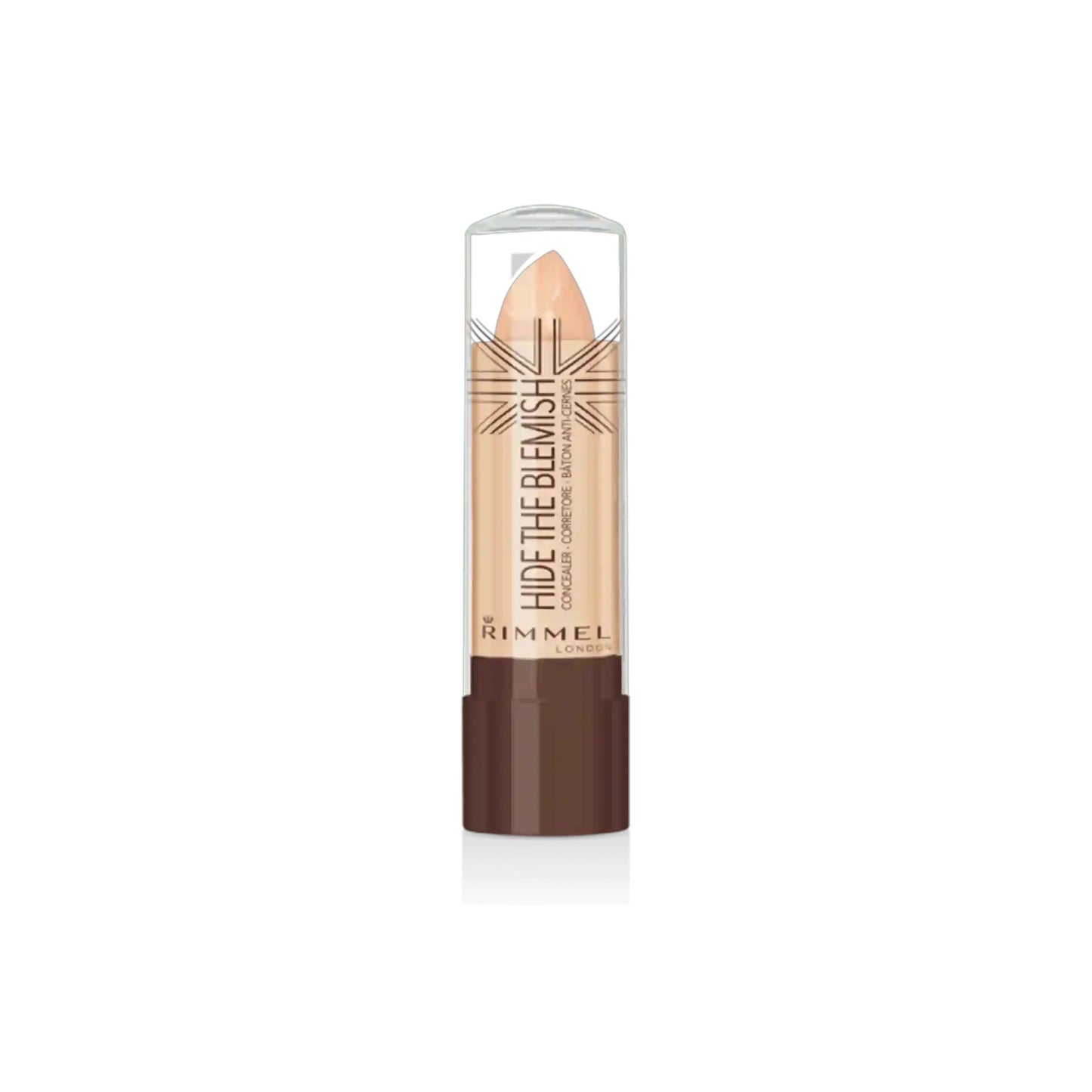 Rimmel Hide The Blemish Correttore Stick